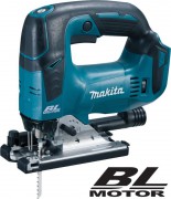 Makita DJV182Z 18V LXT Brushless Jigsaw Body Only £193.00